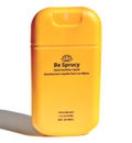 Pocket Hand Sanitizer Spray - Citrus