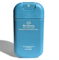 Pocket Hand Sanitizer Spray - Ocean of Joy